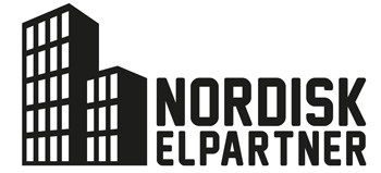 Nordisk Elpartner